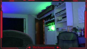 MalAusprobieren 23-10-2021 Wet 